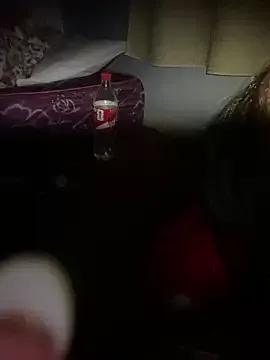 karisa-58 from StripChat