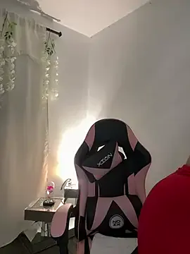 karla_hotgirl — Hi Karla 