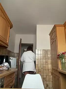 kataryna69 from StripChat