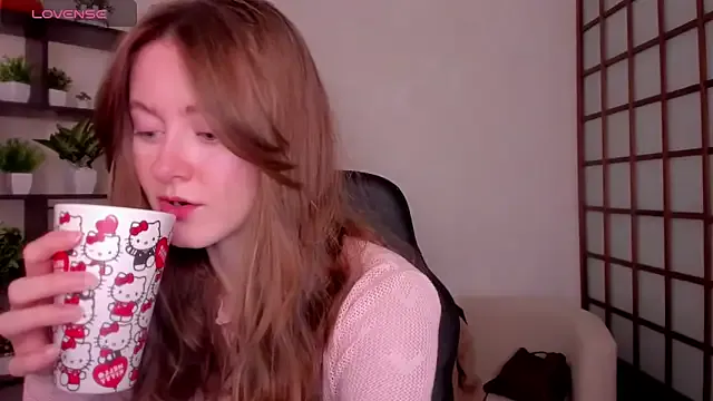 KateCuddle — fly to concert neighbourhood