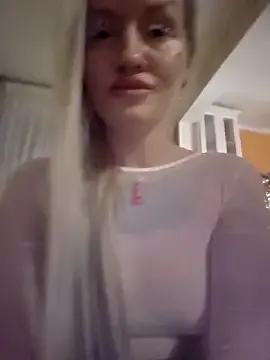 KateMonroe — A gift for February 14th