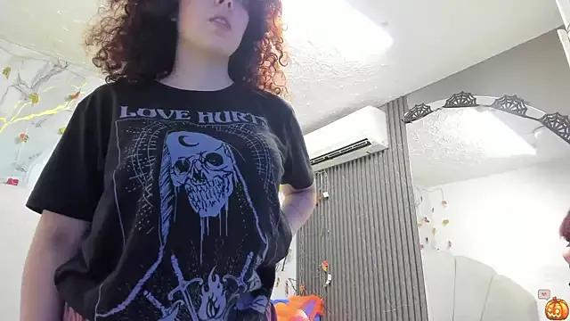 Watch 23 years old Katemoss70 from StripChat Katemoss70 from StripChat