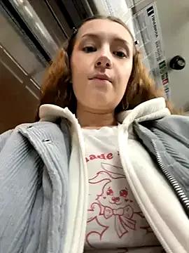 Check out 23 years old katexxxx from StripChat katexxxx from StripChat