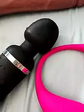 Masturbate to slutty performer Katharina-sex Katharina-sex from StripChat