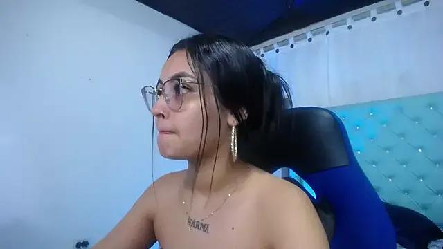 Watch slutty camslut Kathe-mills235 kathe-mills235 from StripChat