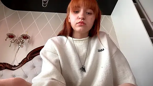 KatheyMichelfelder — Freechat on StripChat