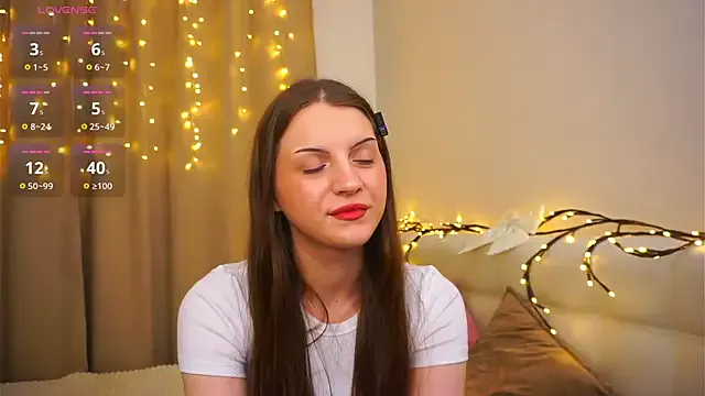 KathiGulston — massager  my boobs for u