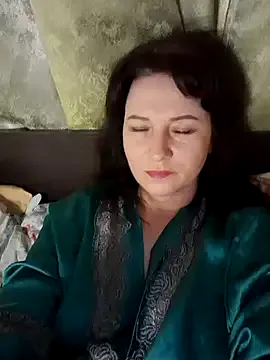 Katrina3515 — 120000