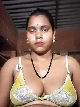 Katrina_kaif143 from StripChat