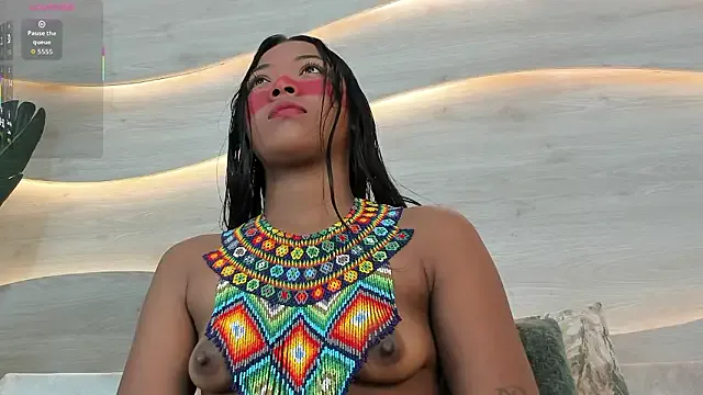 Katrina_lex — 10 paddle spanks