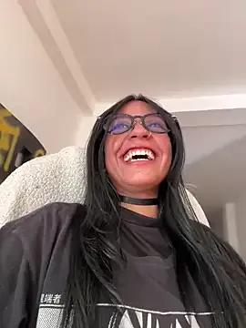 Kattze_ from StripChat