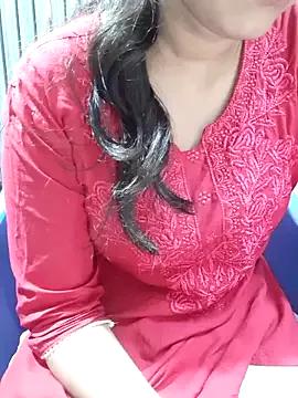 Discover StripChat's Kavya68 Kavya68 from StripChat