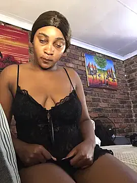Kay_Boobs — make me cum for you daddy