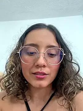 Join 23 years old Kay_LustyWife from StripChat Kay_LustyWife from StripChat