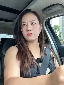 Kayla-love from StripChat