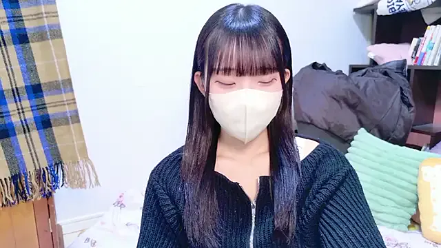 StripChat KaYo_sorriso is Group KaYo_sorriso — Group on StripChat