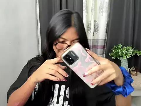 Try 23 years old Kayra_Slut122 from StripChat Kayra_Slut122 from StripChat