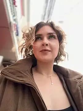 Masturbate to KellyKeler, she wants to masturbate for you KellyKeler from StripChat