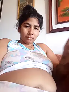 KENDRA-6-9 on StripChat