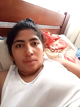 KENDRA-6-9 on StripChat