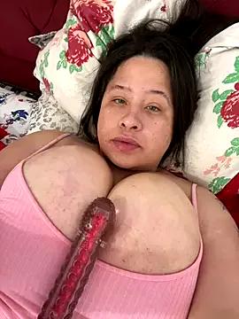 StripChat Ketypeituda ketypeituda from StripChat