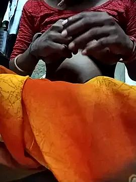 Try amazing model Khasam_Ki_Joru Khasam_Ki_Joru from StripChat