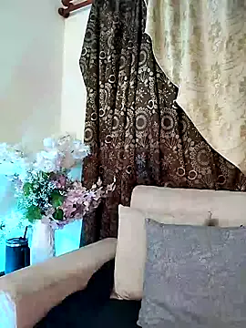 StripChat Kiaraa88 is Freechat Kiaraa88 — show ass