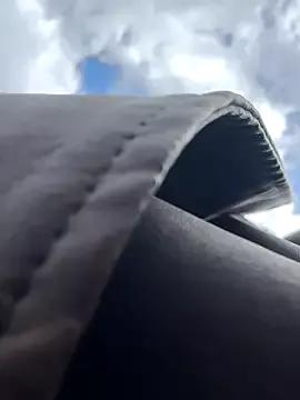 Try KikiWatson, they want to masturbate for you KikiWatson from StripChat