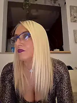 Sexy kikkastar from StripChat kikkastar from StripChat