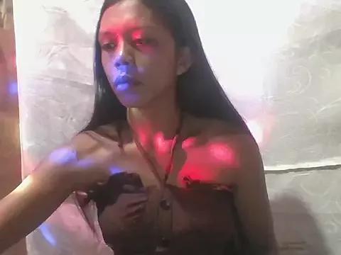 Checkout StripChat's Kim25xxxx Kim25xxxx from StripChat