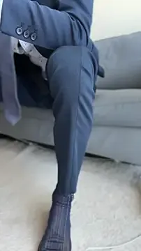 StripChat kimkim123123 is Group kimkim123123 — Group on StripChat