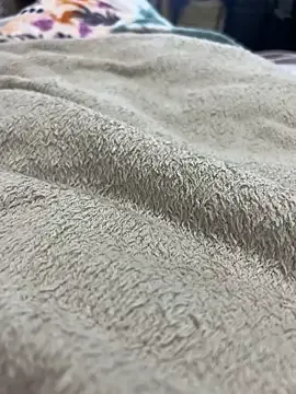 StripChat kingXqueenXX is Freechat kingXqueenXX — Blowjobsuckballsboobs