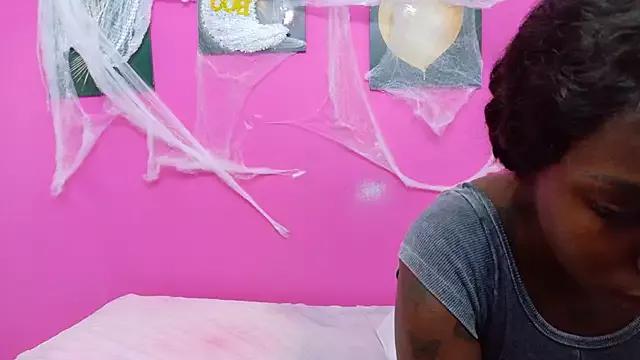 Checkout 23 years old kinkyandsavage from StripChat kinkyandsavage from StripChat