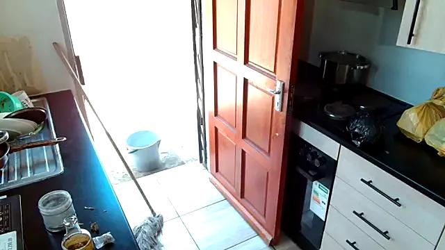 Admire StripChat's KinkyJ_ KinkyJ_ from StripChat