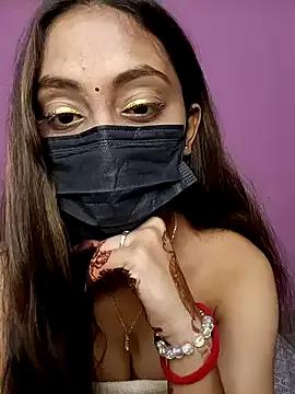 Sexy Kitty_18teen wants you to fuck her body now Kitty_18teen from StripChat