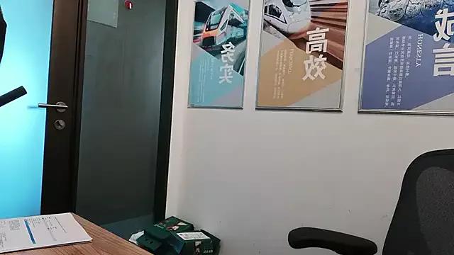 Watch dirty model KKMM168 KKMM168 from StripChat