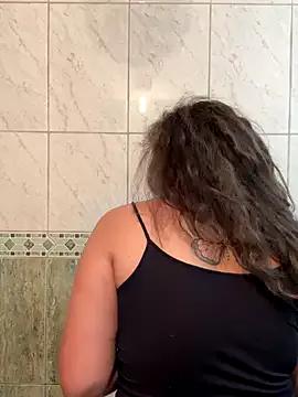 Explore StripChat's Kmiii21 Kmiii21 from StripChat