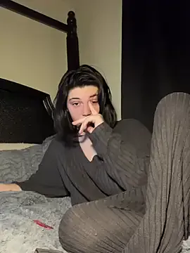 Kora_Kat — Dildo Fuck