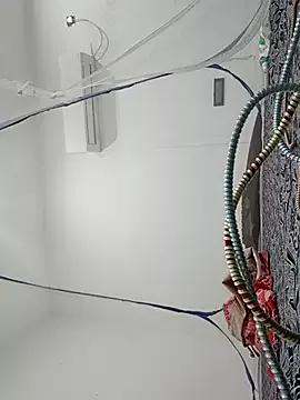 Try StripChat's Koziekylie Koziekylie from StripChat