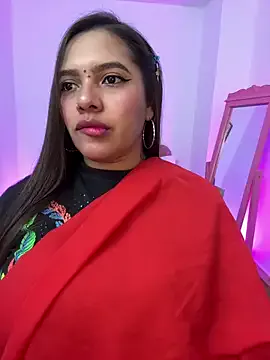 krishaa_ — Private on StripChat