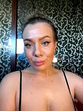 StripChat KrisKkiki KrisKkiki from StripChat