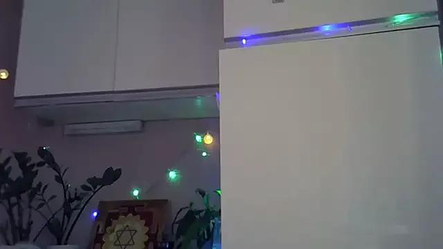 Masturbate to Krystal_82, she wants to masturbate for you Krystal_82 from StripChat