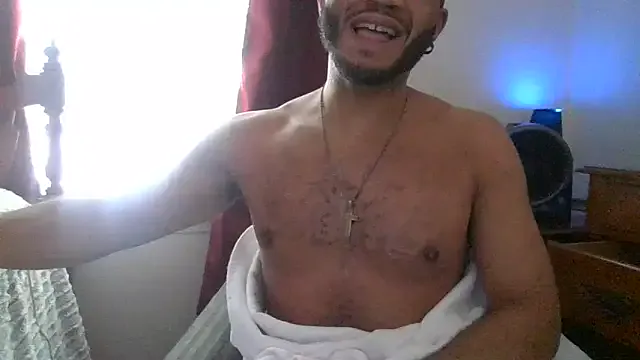 KY_Sir35 — Lovense