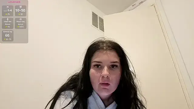 StripChat laceyblackx is Freechat laceyblackx — Tease Pussy xx