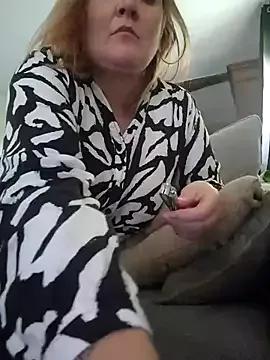 Masturbate to Lady_charlyne, they want to masturbate for you lady_charlyne from StripChat