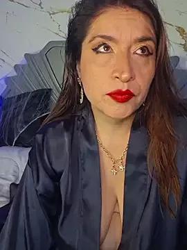 Masturbate to StripChat's Lady_Sofhia Lady_Sofhia from StripChat