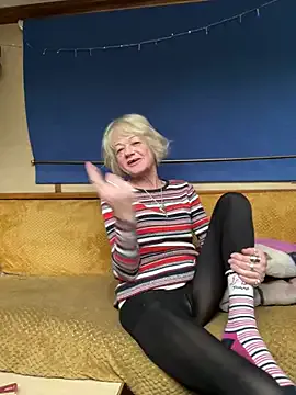 ladyboatlady — Freechat on StripChat