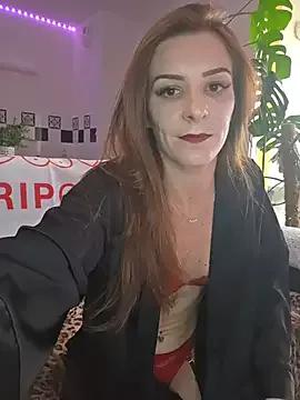 Explore StripChat's Ladykimberly_XOXO Ladykimberly_XOXO from StripChat