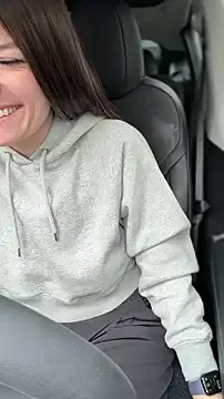 LadyLena1 — I don't feel like doing goals today