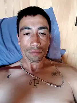 lakiste69-35 — Quiero que me lo chupen